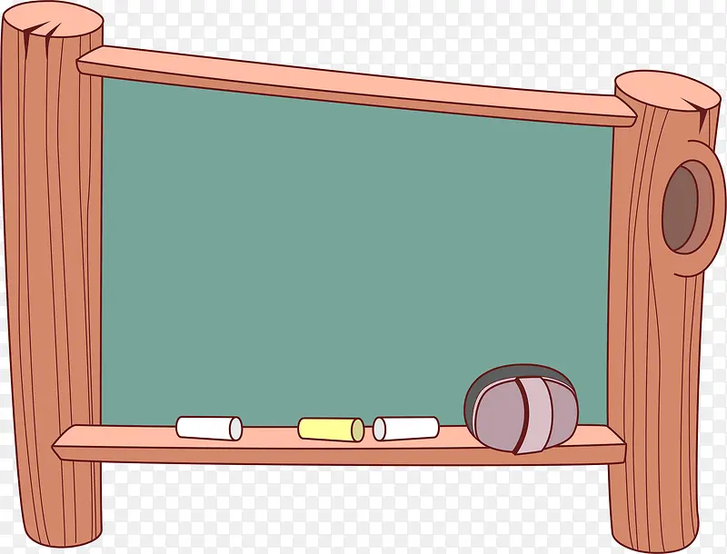 �ڰ�-������