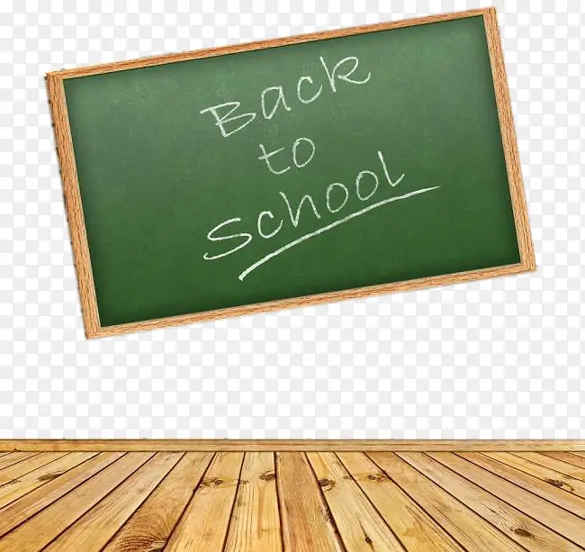 ľ��-������