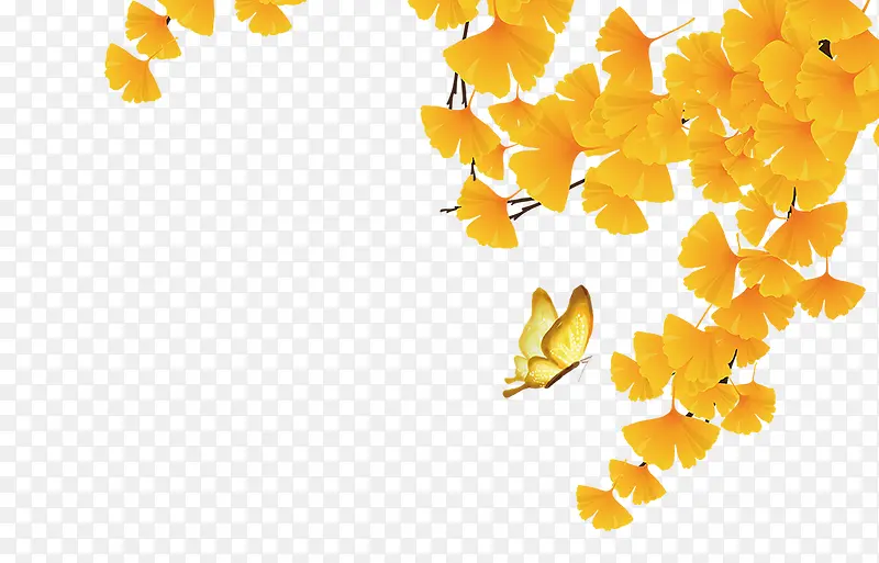 ��ͨ�ֻ��ɫҶ��-������