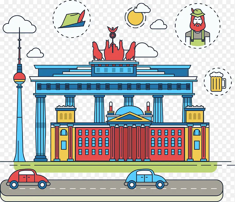 ��ƽ����������-������