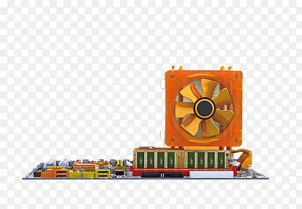 ���Է���-������