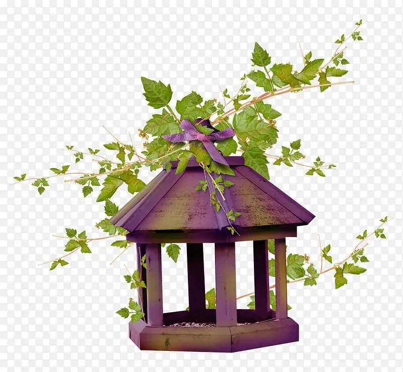 ľ��������֦�ز�-������