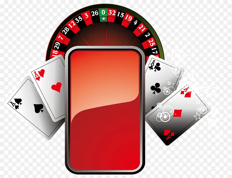 ʸ���廭��Ƭ��Ϸ����-������