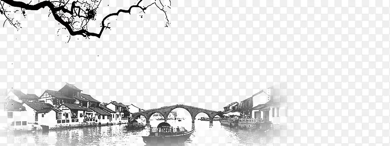 ˮ��-������