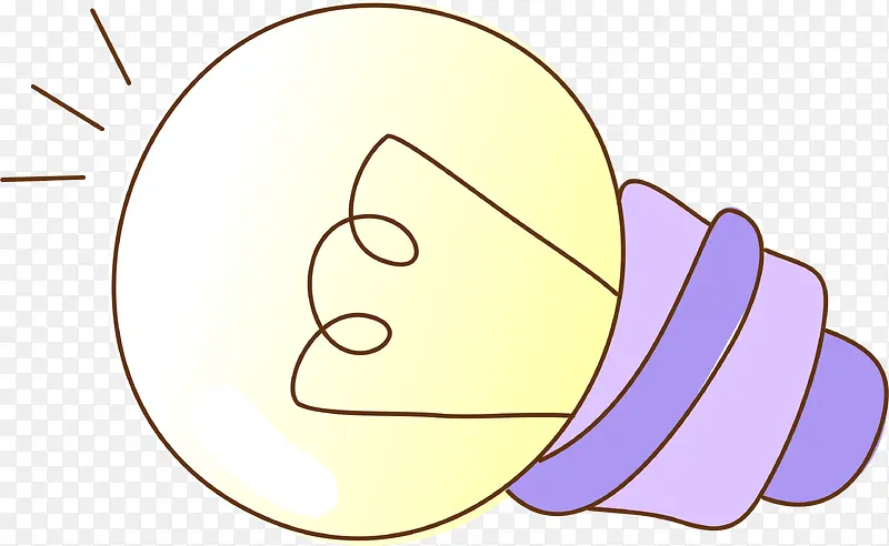 ��ͨ����-������