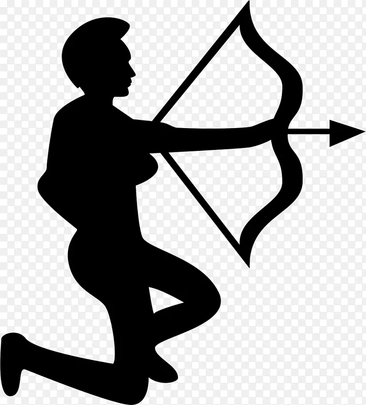 ����������ʨ����������-������