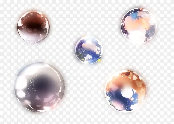 �λò�ɫС����-������