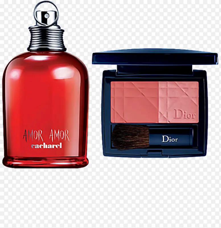 �ϰ���Ӱ-������