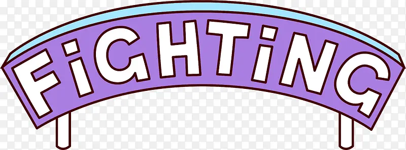 ��ɫ���ͱ���-������