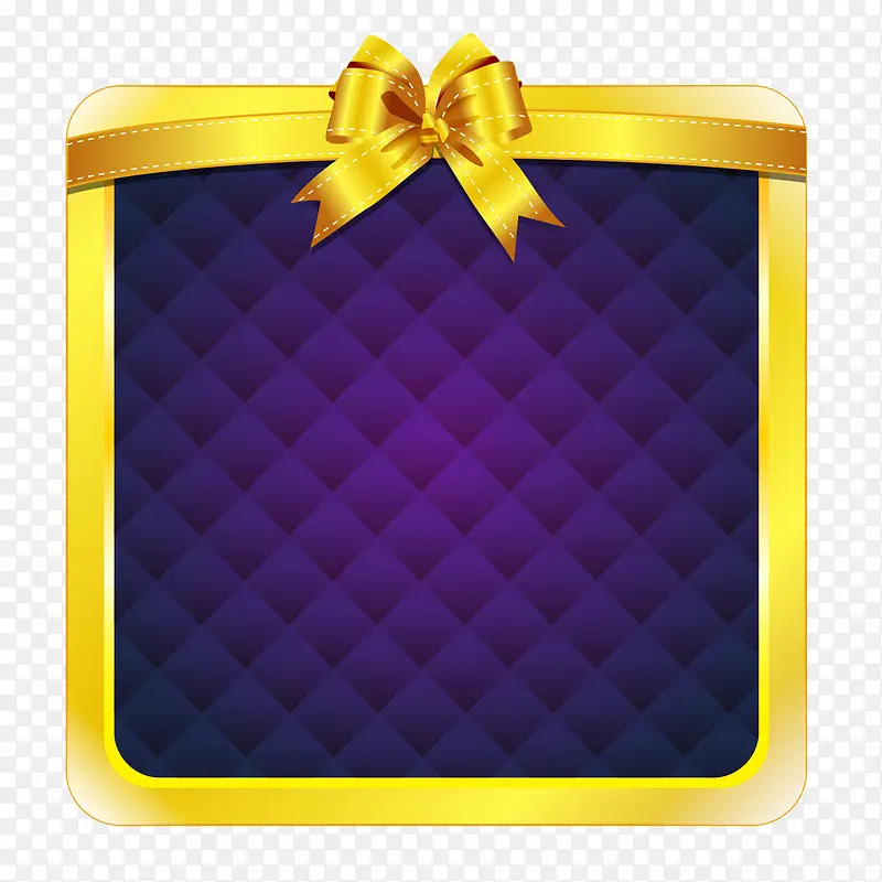 ���ϱ���-������