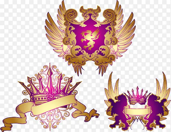 ʸ����ɫ��ǩ-������