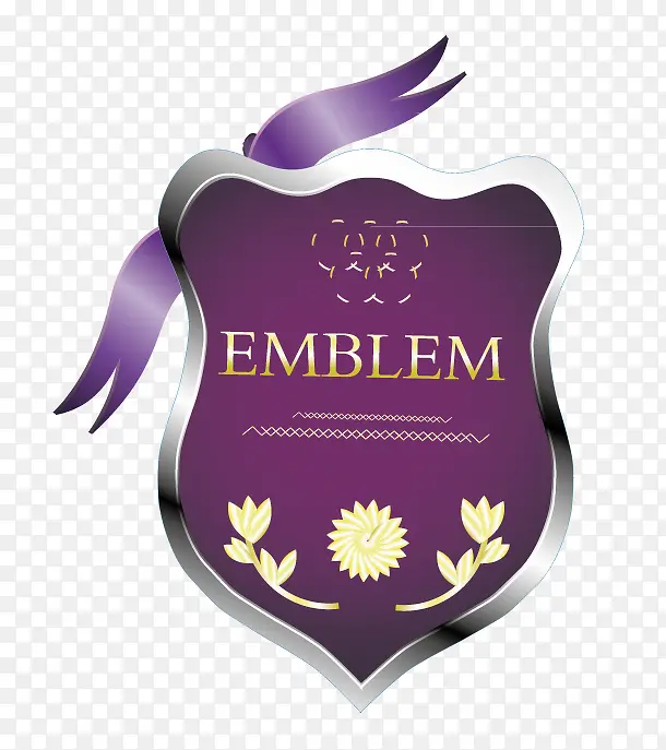 ��ɫ���ⷿ-������