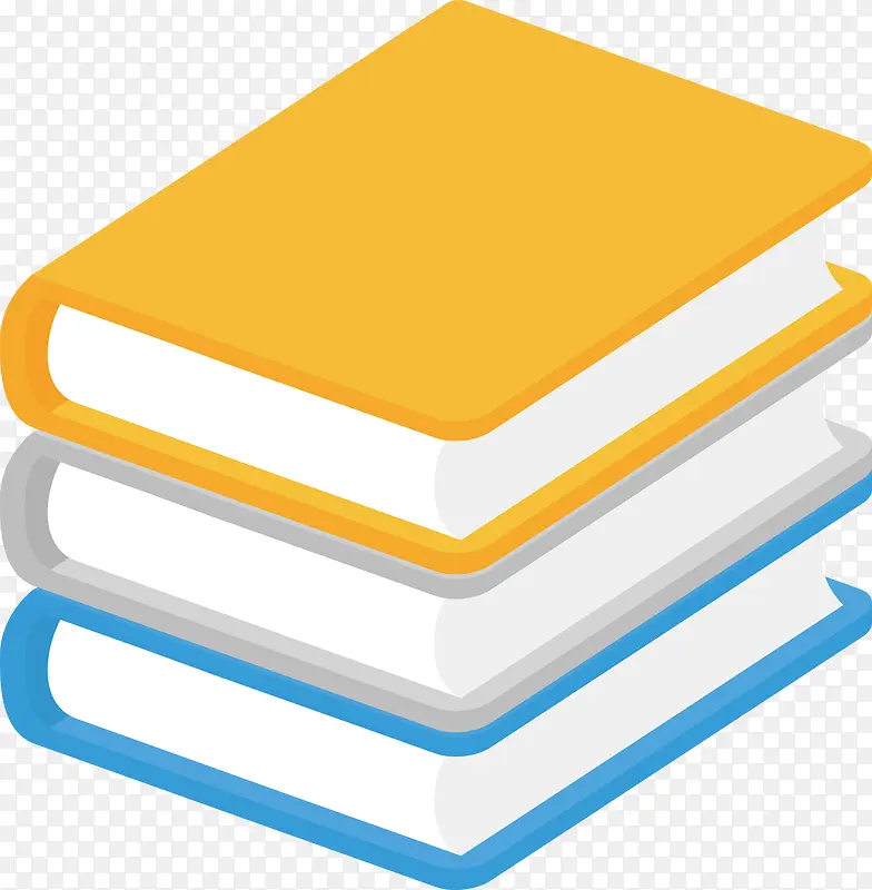 ��ɫ����-������