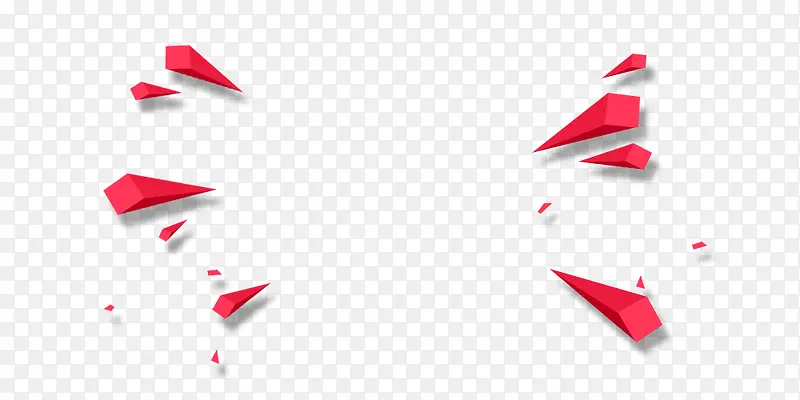 ����ͼ��-������