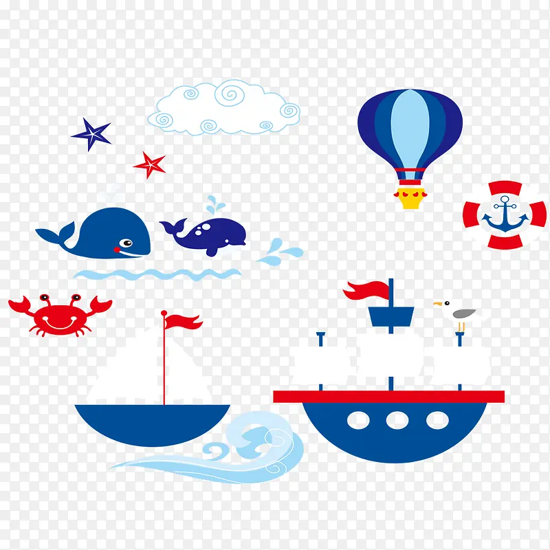 ��ƽ���ز�-������