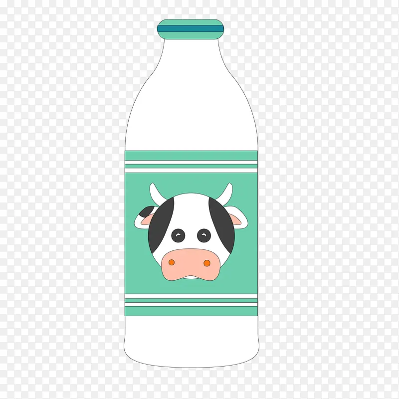 ��ͨ��ƽ��ţ����Ʒ���-������