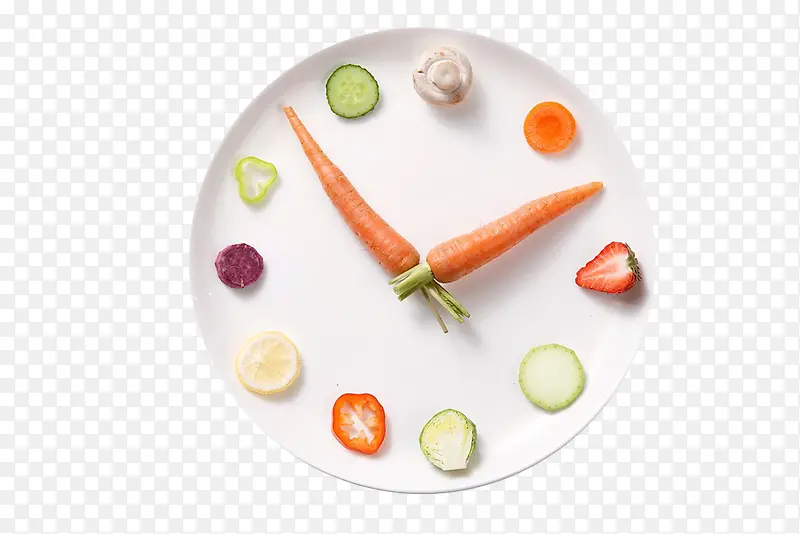 �߲�ʱ��-������