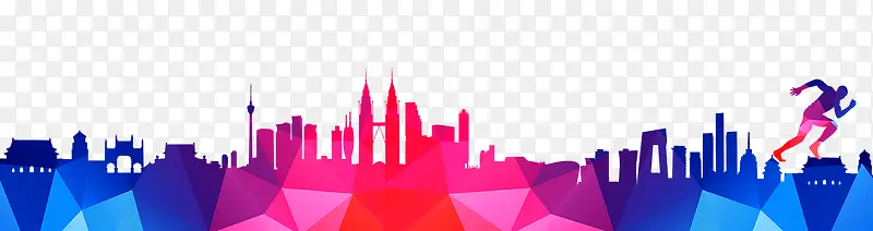 ʱ�г���-������