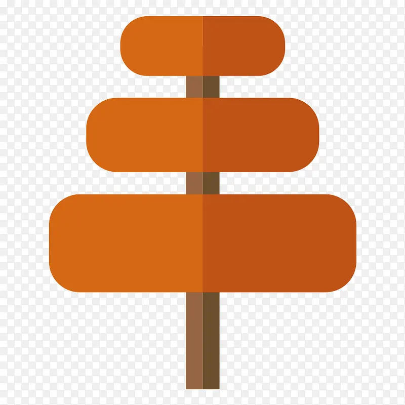 ��ƽ��ľ׮-������