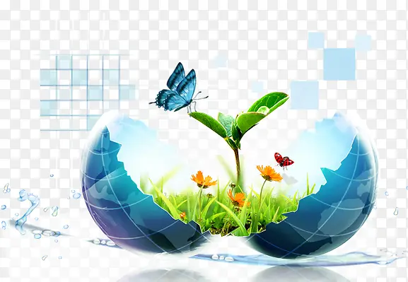 ���ⷢѿ-������