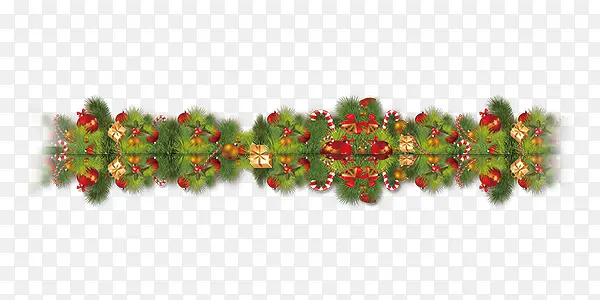 ʥ���ڶ���װ��Ʒ-������