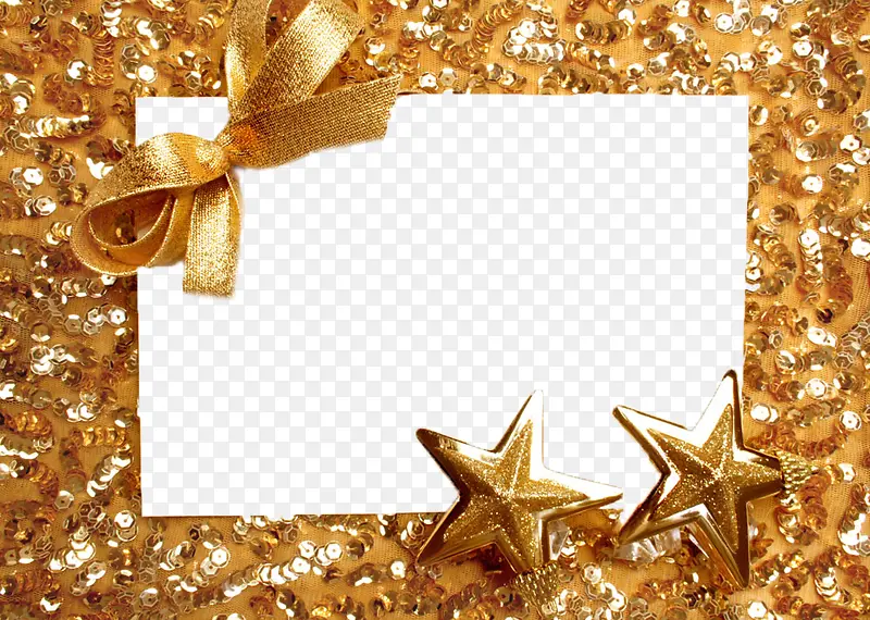 ʥ���ؿ�-������