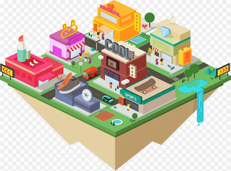 ��ͨ-������