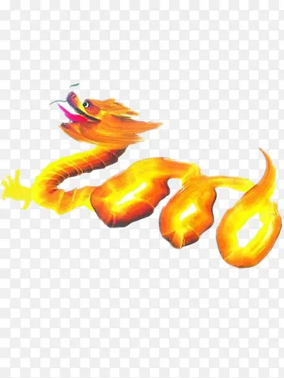 �ֻ���ͼƬ-������