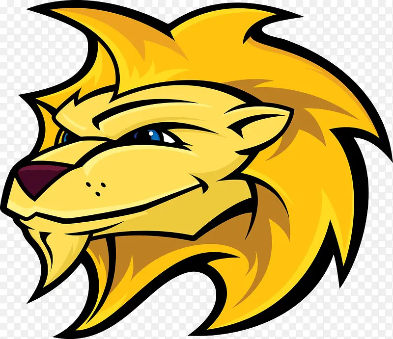 ��ͨ�߿�ͨ�ܿɰ�ʨ�ӿ�ͨͼƬ-������