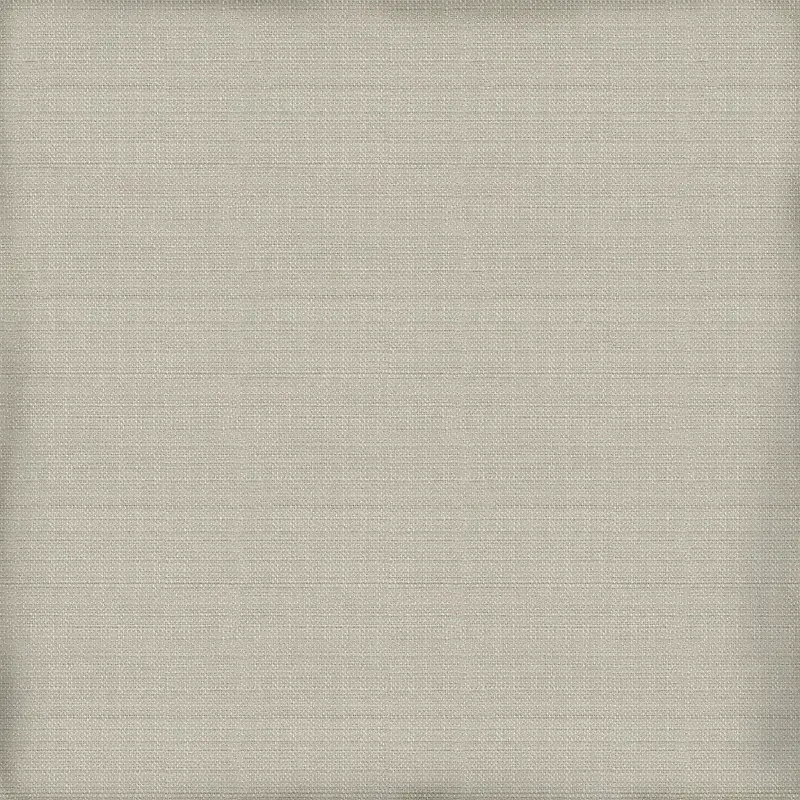 ���Ʋ�����ͼ����-������