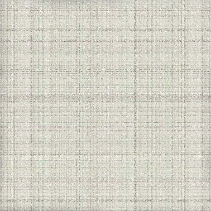 ���Ʋ��ʱ���-������