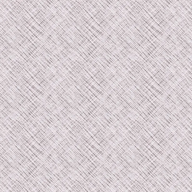 ���Ʋ��ʱ���-������