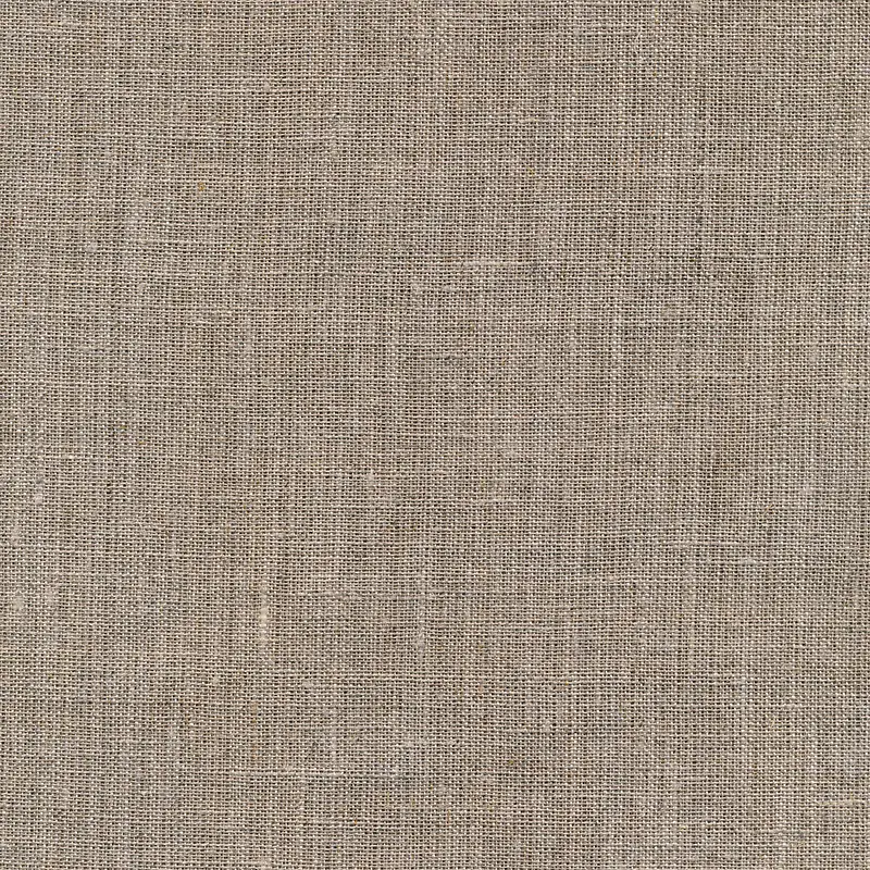 ���Ƶ��Ʊ���-������