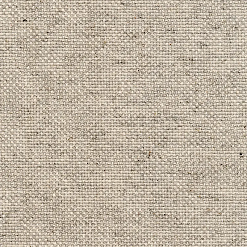 ����֯�ﱳ��-������