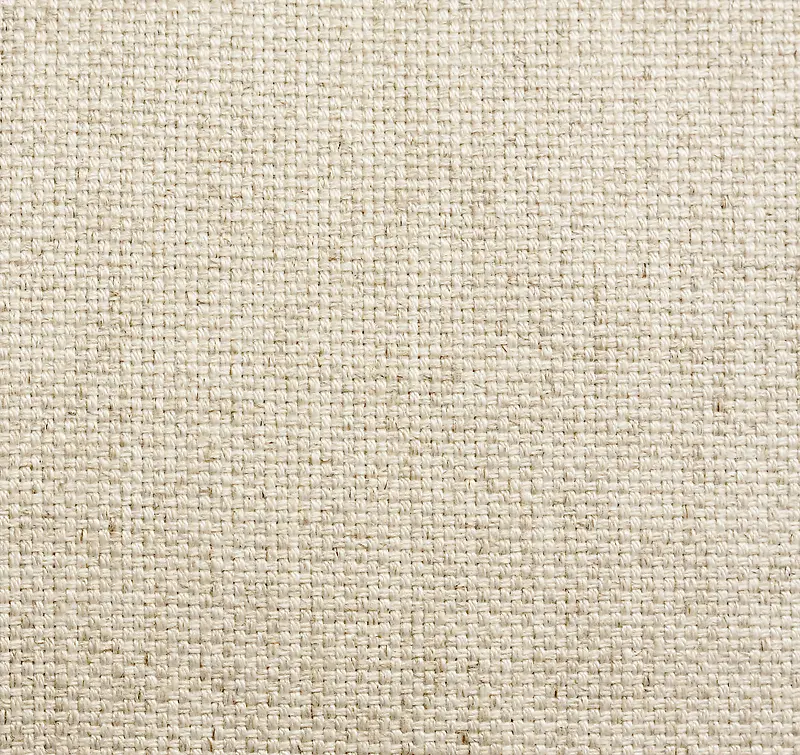 ����֯�ﱳ��-������