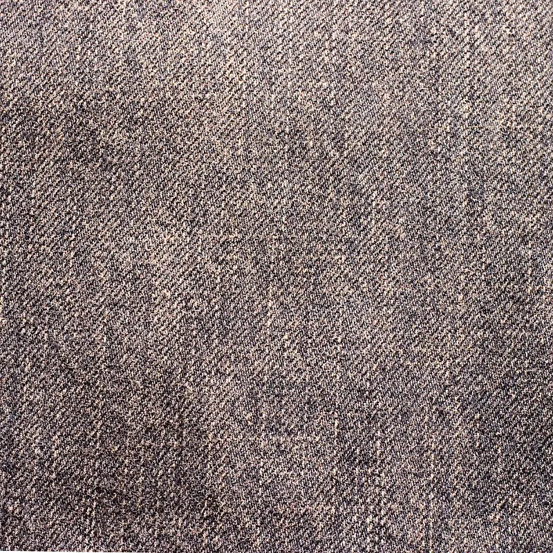 �鲼�������Ʊ���-������