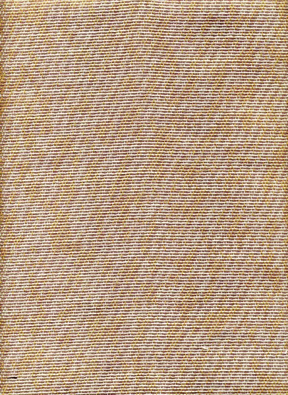 �鲼��������-������