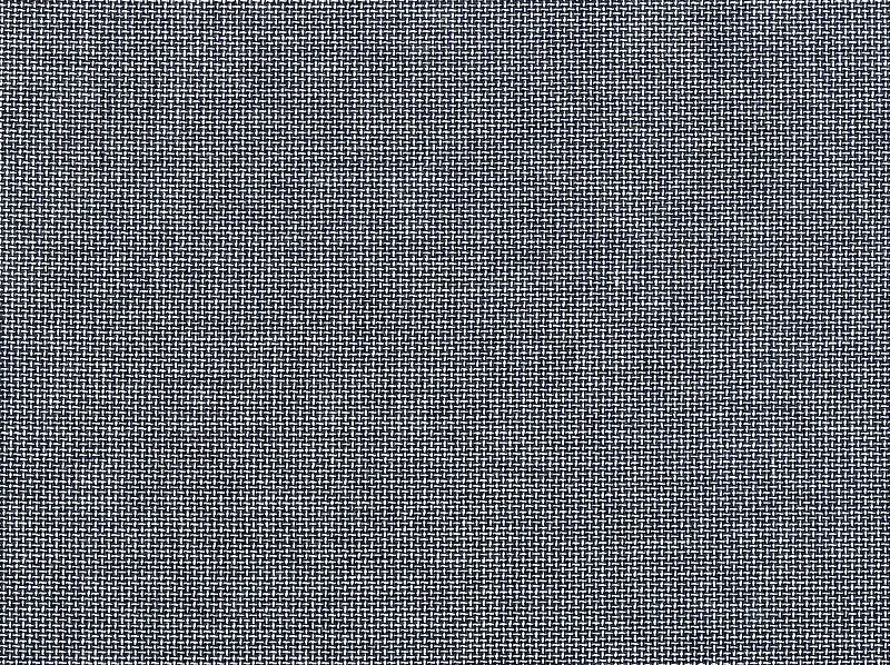 ���Ʊ�������-������