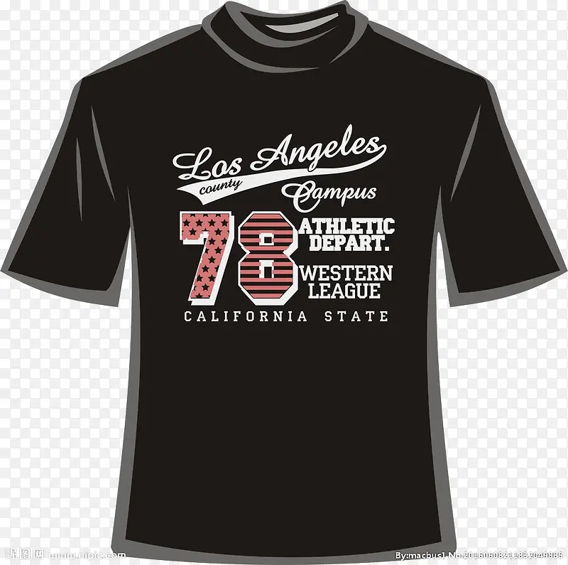 ʱ��t��-������