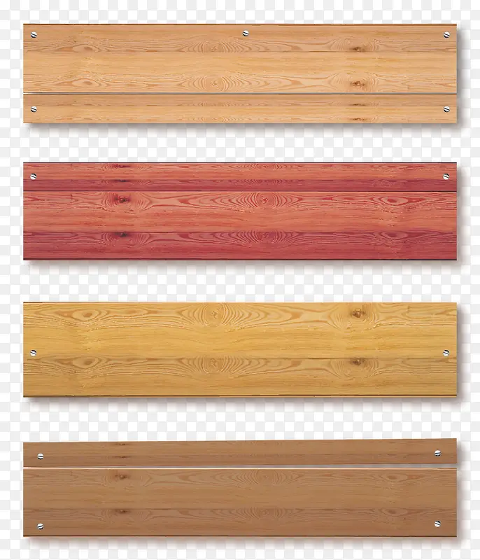 ľ�Ʊ���-������