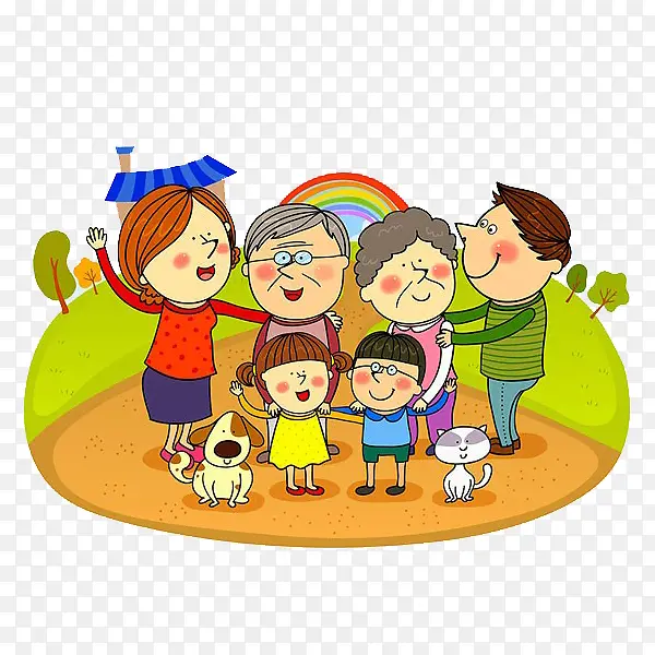 ȫ����С-������