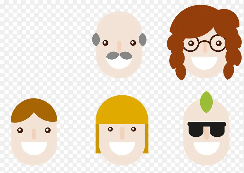 һ����С���ӱ�ƽ������-������