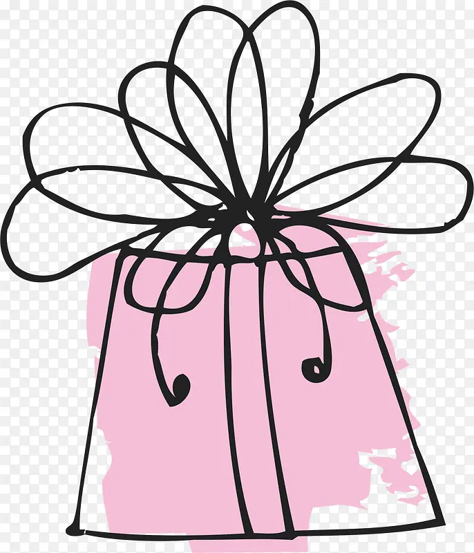 ��ɫ���-������