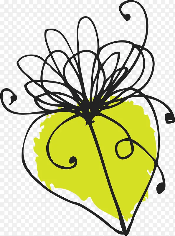 ��ɫ�������-������