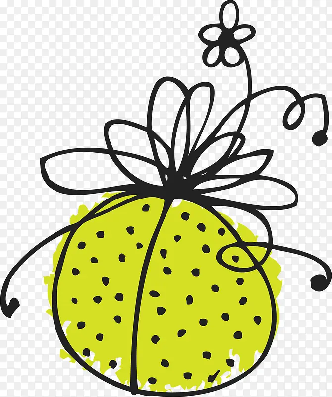 ��ɫ�������-������