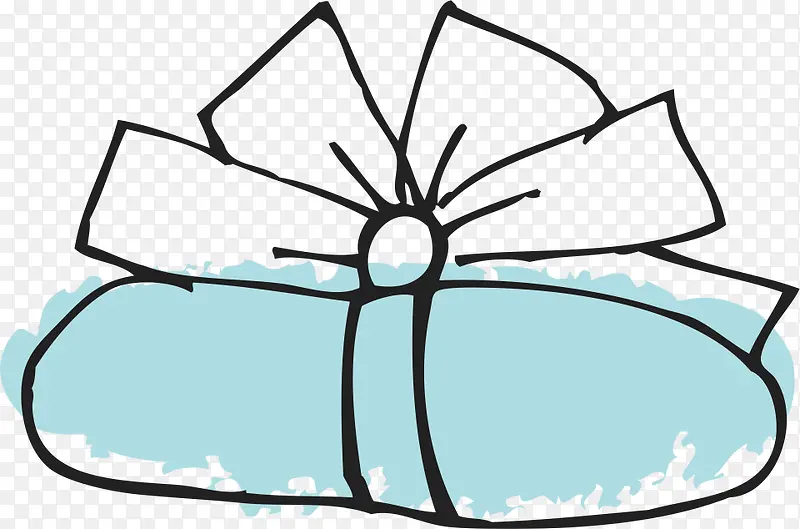 ��ɫ���-������