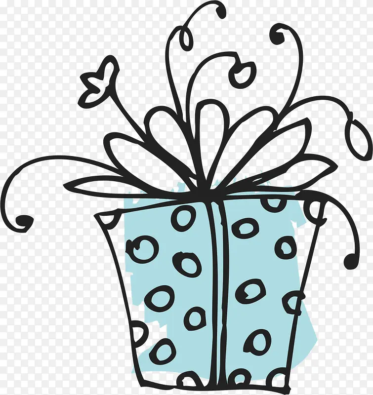 ��ɫ���-������