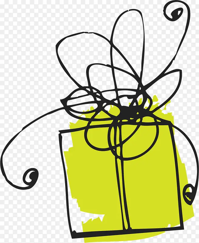 ��ɫ���-������