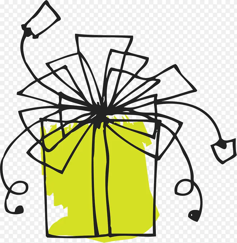 ��ɫ���-������