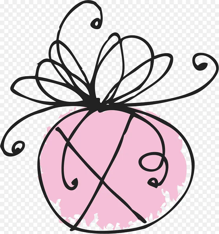 ��ɫ�������-������